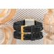 7. Zegarek Damski CASIO LTP-1234PGL-7A2EF + BOX