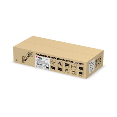 10. Czapka z daszkiem Columbia Silver Ridge IV Ball Cap - stone green