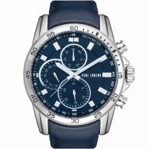 Zegarek Męski Paul Lorens PL9753A8-6F1