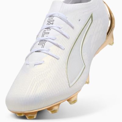 4. Buty Puma Ultra 6 ULTIMATE FG 108699-04
