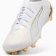4. Buty Puma Ultra 6 ULTIMATE FG 108699-04