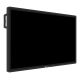 2. AG neovo TTN-4301 109,2cm        black (Speditionsversand)