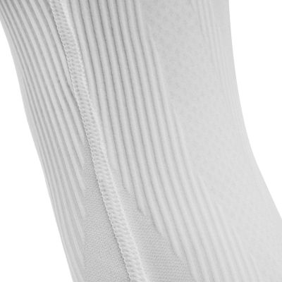 15. Rękawy kompresyjne adidas L/XL ADSL-13025WH