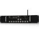 8. Behringer XR12 mikser audio 12 kan. Czarny