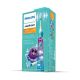 20. Szczoteczka do zębów PHILIPS HX6352/11 For Kids