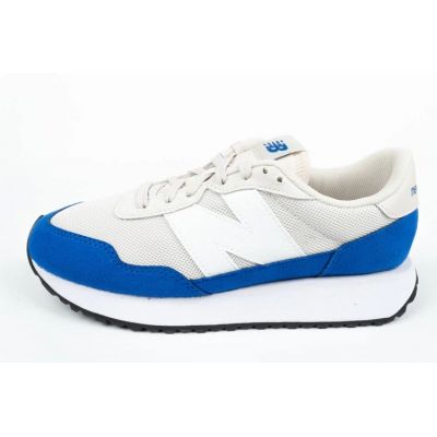 8. Buty New Balance M MS237PL1