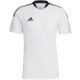 9. Koszulka adidas Tiro 21 Training Jersey M GM7590