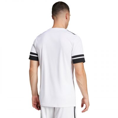 4. Koszulka adidas Squadra 25 M JG5835