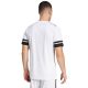 4. Koszulka adidas Squadra 25 M JG5835