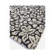 2. Ręcznik plażowy RIP CURL Surf Revival Double Towel Ii granatowy