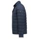 3. Kurtka męska Geographical Norway Bao Navy Db Men 0116-2 granatowa (WZ7952H/GN-Navy)