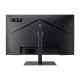 13. Monitor Acer B327QKB1b 37.5" 80cm 16:9 3840x2160 60Hz
