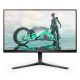 6. MONITOR PHILIPS EVNIA LED 24,5" 25M2N3200W/00 240Hz