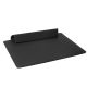 17. XD DESIGN MOBILE OFFICE 3IN1 LAPTOP SLEEVE 14” P78