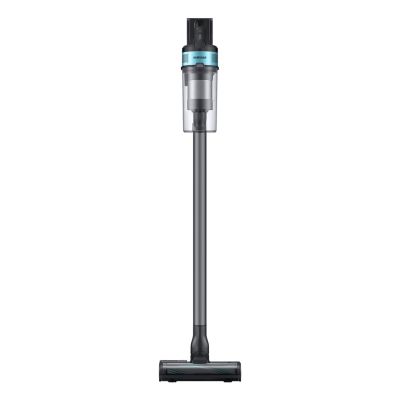 25. Odkurzacz pionowy Samsung Jet75E Pet VS20B75AGR1/GE