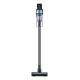 25. Odkurzacz pionowy Samsung Jet75E Pet VS20B75AGR1/GE