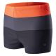 Bokserki kąpielowe Aquawave Stripe M 92800593896