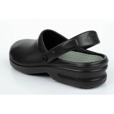15. Buty robocze medyczne Safeway AD813