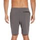 3. Spodenki Nike Flow 9" M NESSC515-061