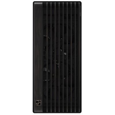 3. Obudowa Asus PROART PA602 WOOD METAL PWM BLACK