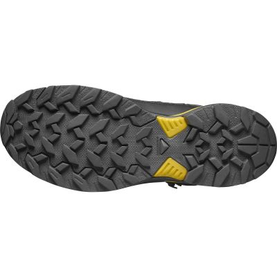 2. Buty trekkingowe Salomon X Ultra 360 Mid GTX M L47742600