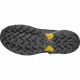 2. Buty trekkingowe Salomon X Ultra 360 Mid GTX M L47742600