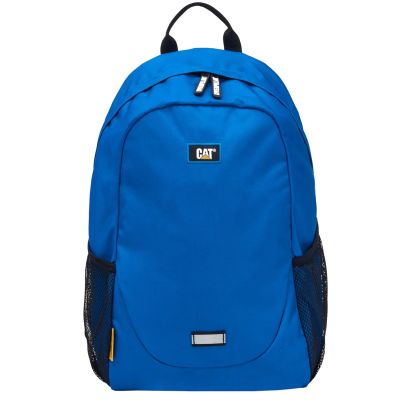 5. Plecak Caterpillar Tokyo Backpack 84709-01
