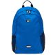 5. Plecak Caterpillar Tokyo Backpack 84709-01