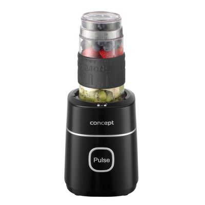 13. Blender kielichowy Smoothie 700W SM3490 CONCEPT
