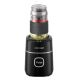 13. Blender kielichowy Smoothie 700W SM3490 CONCEPT