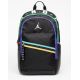 Plecak sportowy Jordan Jam Air Patrol Backpack 29L Black/Multi - MA0924-K90