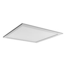 Osram SMART+ Matter Planon Plus oświetlenie sufitowe LED