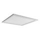 Osram SMART+ Matter Planon Plus oświetlenie sufitowe LED