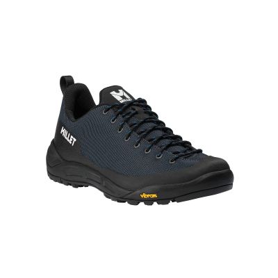 3. Buty MILLET M Cima? Granatowy