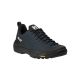 3. Buty MILLET M Cima? Granatowy