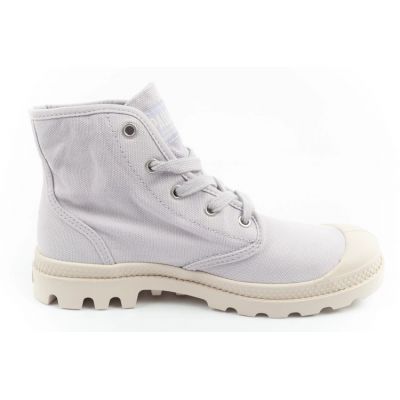 4. Buty Palladium Pampa Hi W 92352-549-M