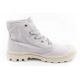 4. Buty Palladium Pampa Hi W 92352-549-M
