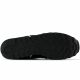 6. Sneakersy damskie New Balance 373 buty sportowe zamszowe czarne (WL373LK2)