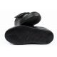 19. Buty Puma Courtflex Infants Jr 371544 06