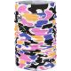 3. Bandana dziecięca BUFF COOLNET UV® FLAWAS PINK