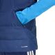 6. Kamizelka męska adidas Tiro 26 Competition Winter Vest granatowa KB2720