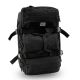 15. Plecak, torba Offlander 3W1 Offroad 40L OFF_CACC_20BK
