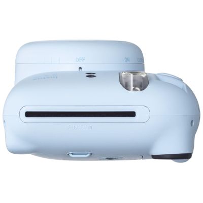 11. CAMERA INSTANT/INSTAX MINI 12 BLUE FUJIFILM