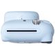 11. CAMERA INSTANT/INSTAX MINI 12 BLUE FUJIFILM