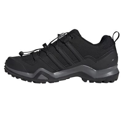 3. Buty adidas Terrex SWIFT R2 GTX M IF7631