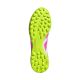 6. Buty piłkarskie adidas Predator League LL TF M ID3822