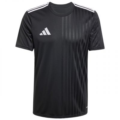 Koszulka adidas Campeon 25 Jersey M JF6062