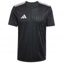 Koszulka adidas Campeon 25 Jersey M JF6062