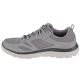 2. Skechers Summits-South Rim 52812-GRY Szare 40
