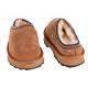 2. Buty EMU Australia Sharky Scuff W W13179-CHES